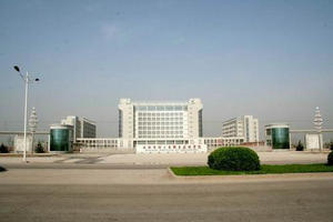 東北農(nóng)業(yè)大學