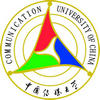 中國(guó)傳媒大學(xué)