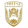 中國(guó)農(nóng)業(yè)大學(xué)