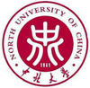 中北大學(xué)在職研究生