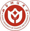 山西財(cái)經(jīng)大學(xué)在職研究生
