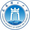 長(zhǎng)春理工大學(xué)