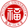 福州大學(xué)在職研究生