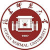 福建師范大學(xué)在職研究生
