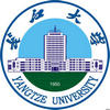 長(zhǎng)江大學(xué)
