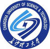 長(zhǎng)沙理工大學(xué)