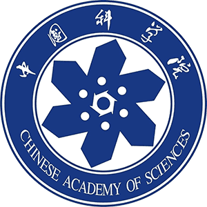 中國(guó)科學(xué)院大學(xué)