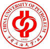 中國(guó)石油大學(xué)(北京)