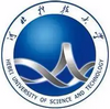 河北科技大學在職研究生