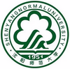沈陽(yáng)師范大學(xué)
