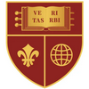 美國(guó)羅商大學(xué)