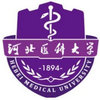 河北醫(yī)科大學在職研究生