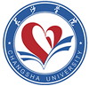 長(zhǎng)沙學(xué)院