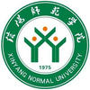 信陽(yáng)師范大學(xué)