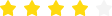 熱門(mén)院校
